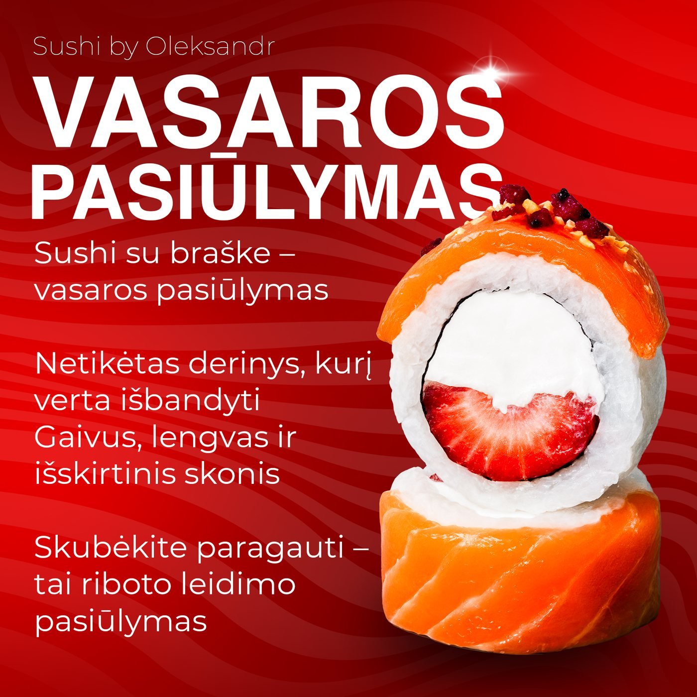 Socialiniai tinklai